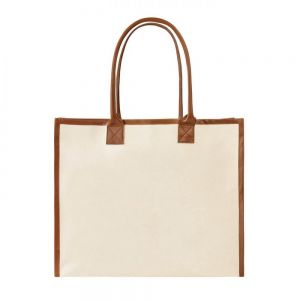 BOLSA ELAIN personalizada